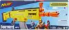 Бластер NERF FORTNITE (НЁРФ Фортнайт) Скар E6158EU40