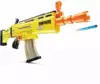 Бластер NERF FORTNITE (НЁРФ Фортнайт) Скар E6158EU40