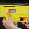 Бластер NERF FORTNITE (НЁРФ Фортнайт) Скар E6158EU40