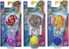Волчок BEYBLADE (БЕЙБЛЭЙД) Гиперсфера в ассортименте E5566EU5