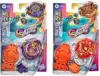 Волчок с пусковым устройством BEYBLADE (БЕЙБЛЭЙД) Гиперсфера E7530EU5 н/бл