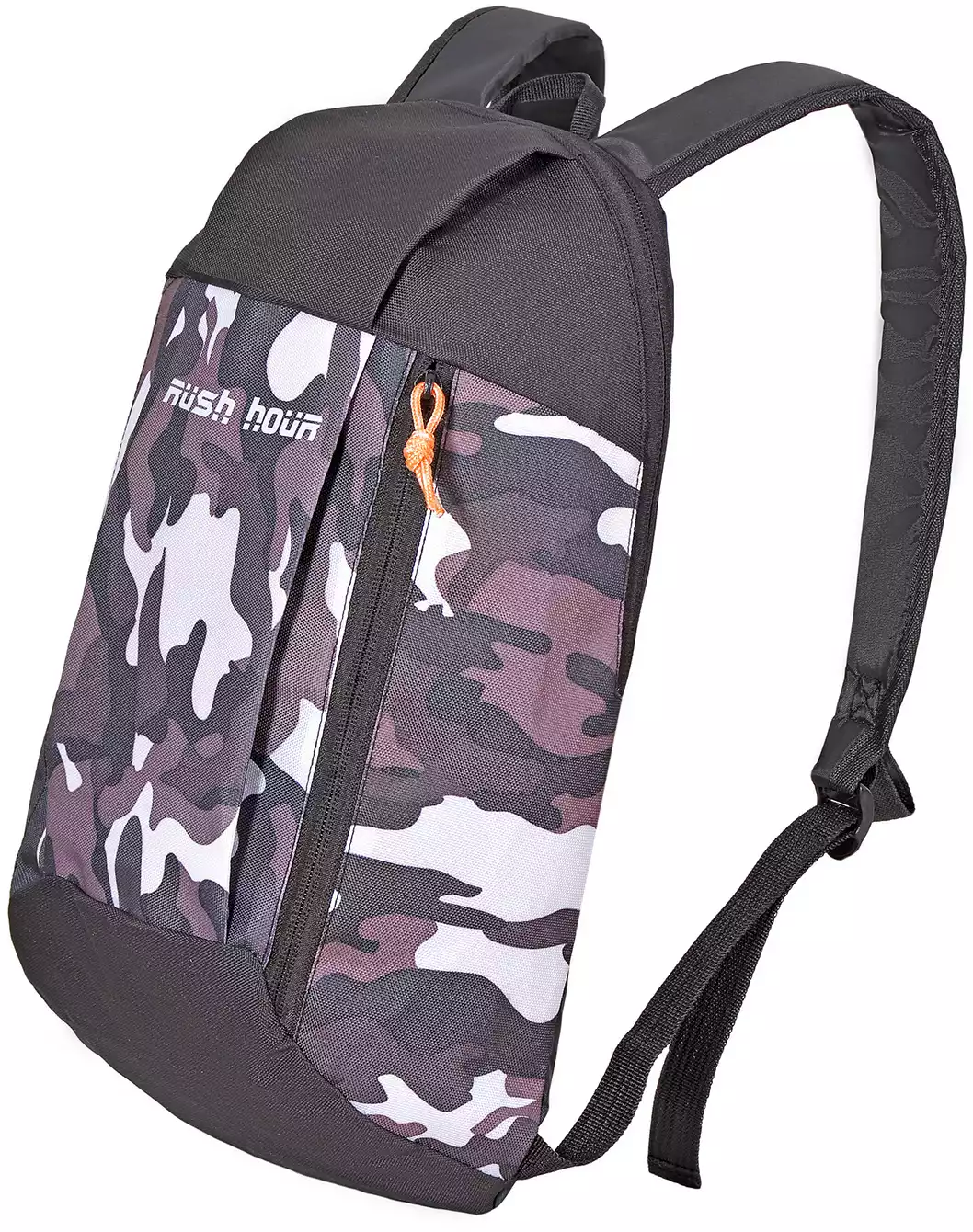 Велорюкзак Compact 100