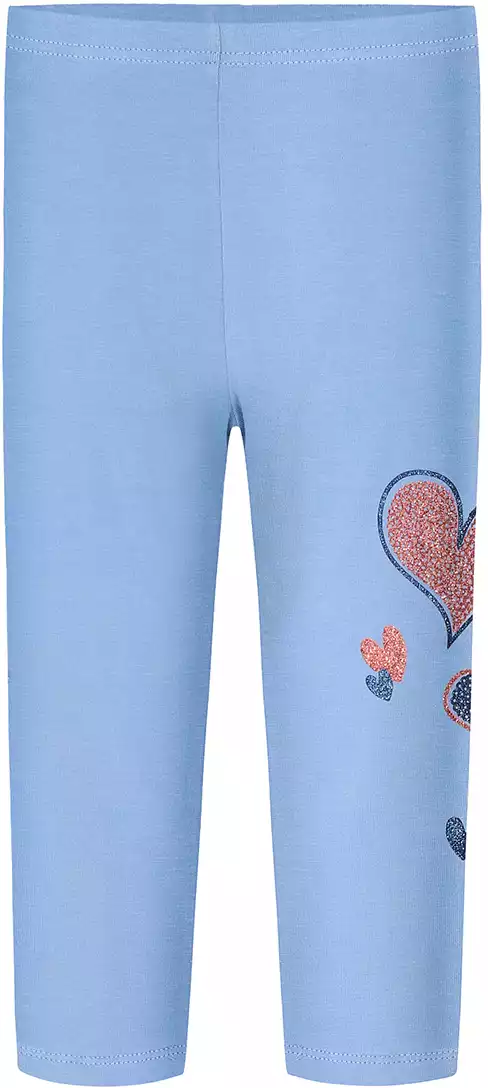 Лосины LSNG 70008-43 Vulpes