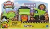 Игровой набор Play-Doh E4293EU4 Весёлая стройка