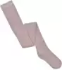 Колготки