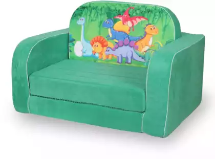 Детское кресло мягкое в комнату мебель для детской