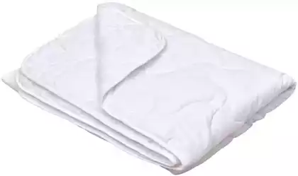 Одеяло эвкалиптовое волокно 140*205 см.