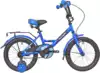 Велосипед детский 16 ORION RUSH HOUR
