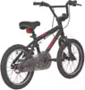 Велосипед детский 16 RICO RUSH HOUR