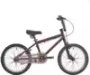 Велосипед детский 18 RICO RUSH HOUR