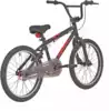 Велосипед детский 20 RICO RUSH HOUR