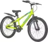 Велосипед подростковый 20 RX 200 V-brake ST 1ск RUSH HOUR