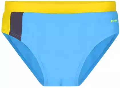 Плавки купальные Vulpes