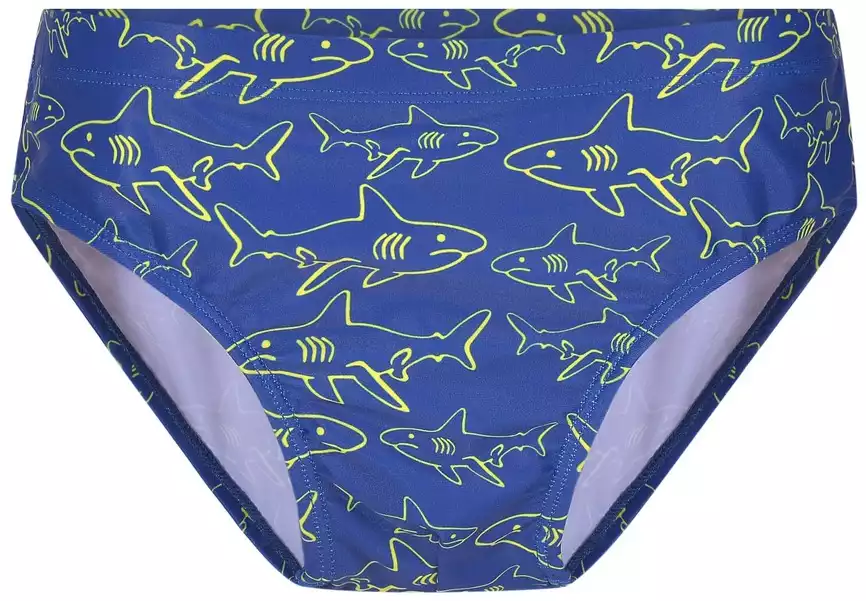 Плавки купальные Vulpes