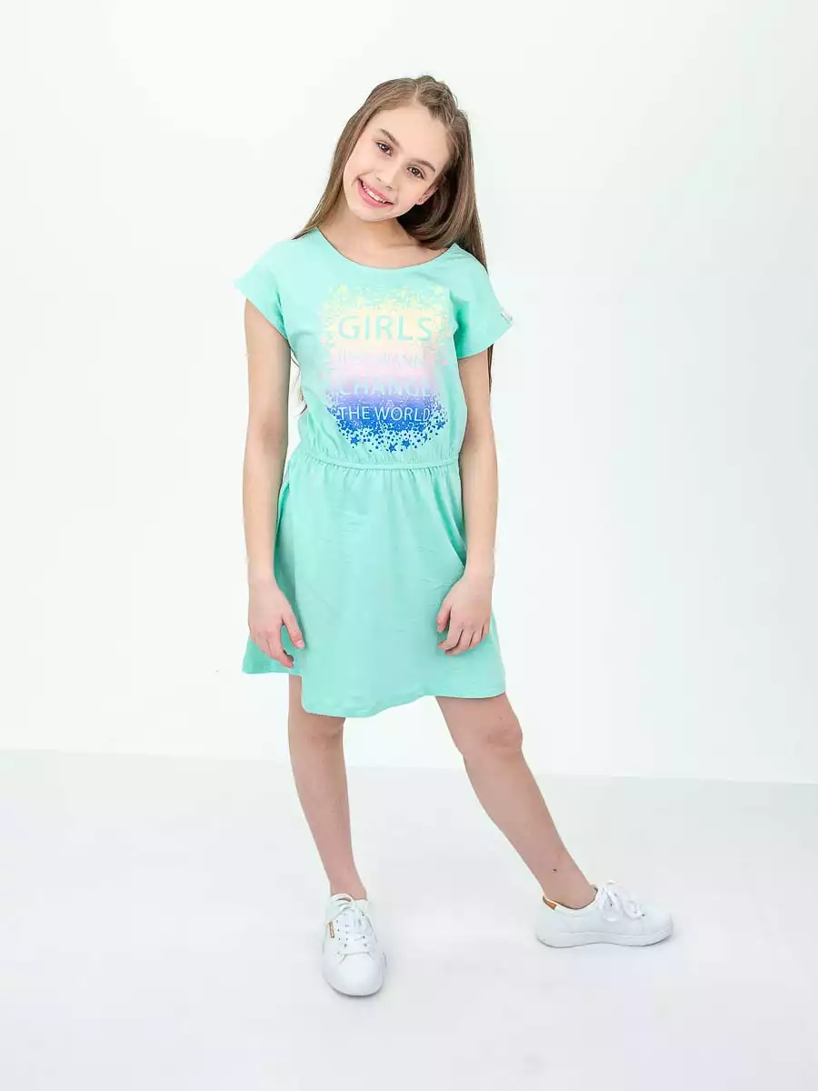 Платье LSJG 60152-40 Vulpes