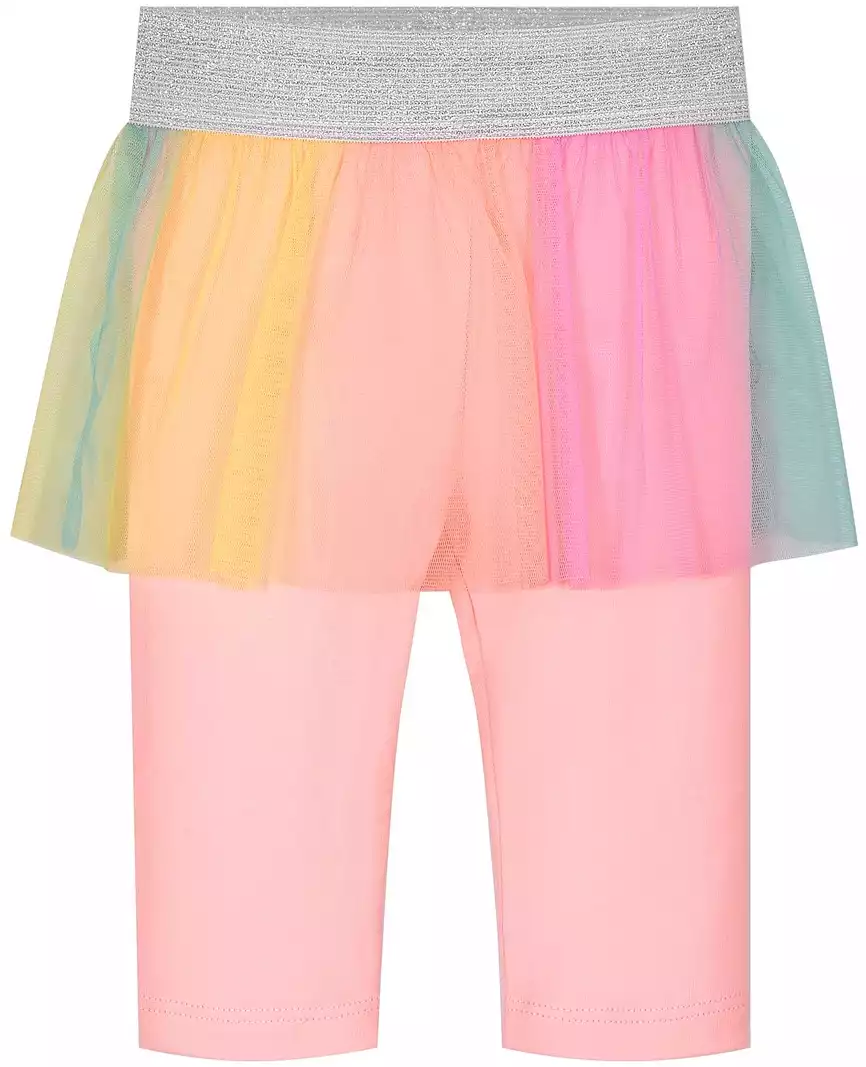 Бриджи Vulpes LSNG 70054-27