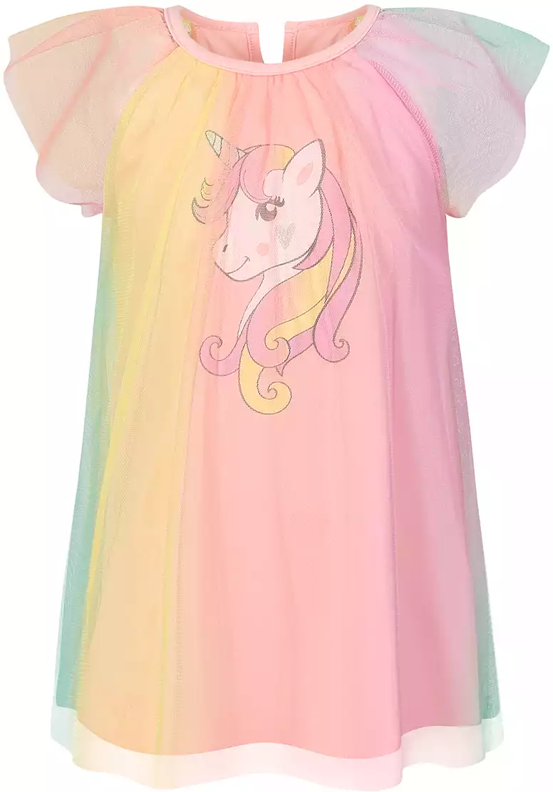 Платье Vulpes LSNG 60102-99