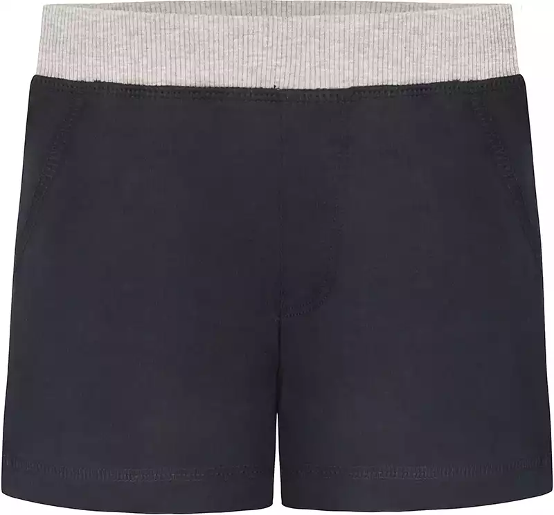 Шорты LSNB 70041-41 Vulpes