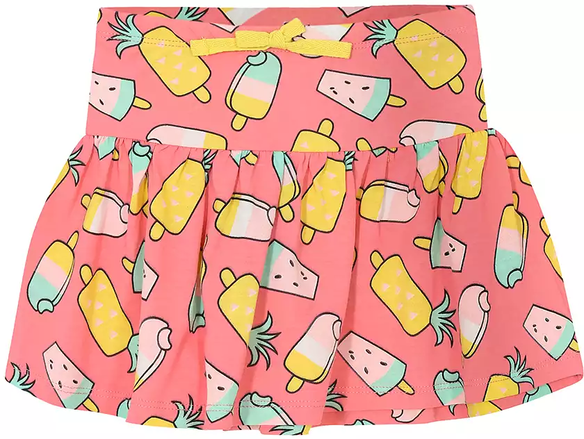 Юбка LSKG 70044-27 Vulpes