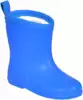 Сапоги ПВХ Neo Feet, Синий