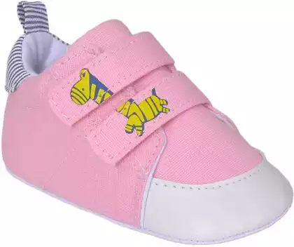 Туфли комнатные Neo Feet
