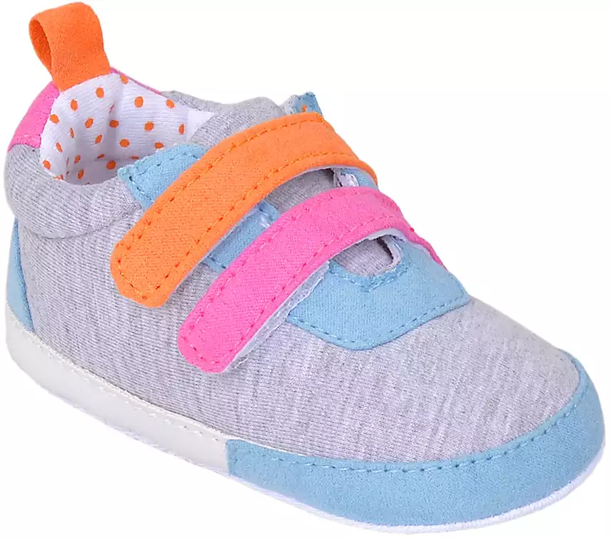 Туфли комнатные Neo Feet