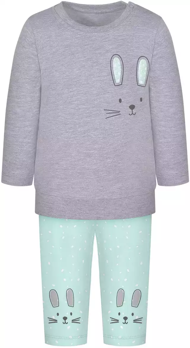 Комплект RF85K Vulpes