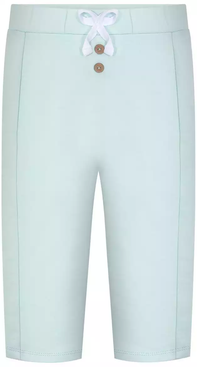 Брюки Vulpes RF89K