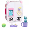 Кинди Кидс Игровой набор Kindi Kids 38395 Веселый Холодильник