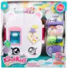 Кинди Кидс Игровой набор Kindi Kids 38395 Веселый Холодильник