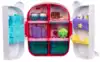 Кинди Кидс Игровой набор Kindi Kids 38395 Веселый Холодильник
