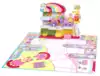 Игровой набор Kindi Kids 38396 Веселый супермаркет
