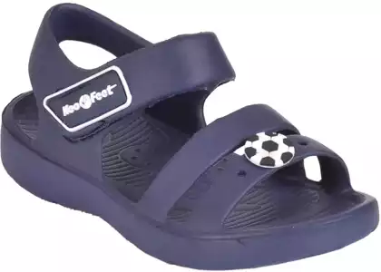 Туфли пляжные Neo Feet