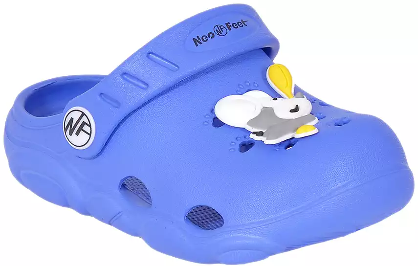 Туфли пляжные Neo Feet