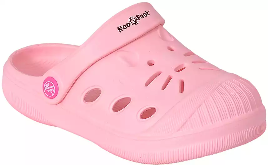 Туфли пляжные Neo Feet