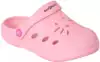 Туфли пляжные Neo Feet, Розовый