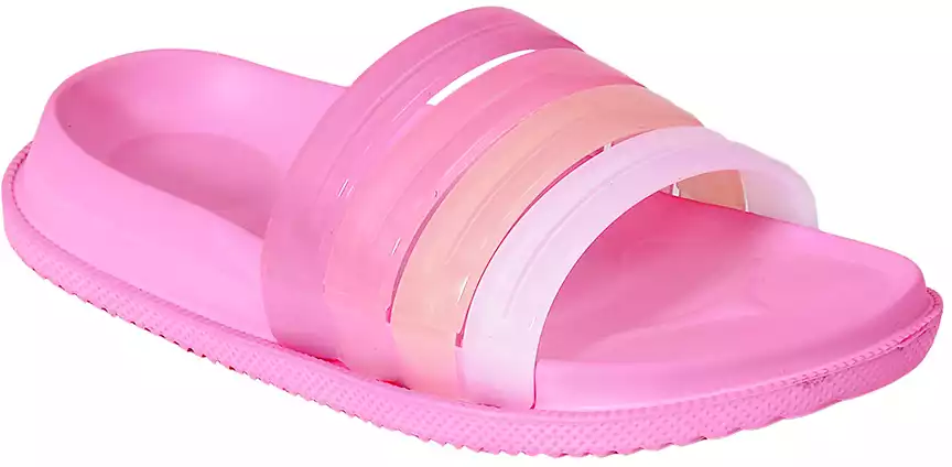 Пантолеты пляжные Neo Feet