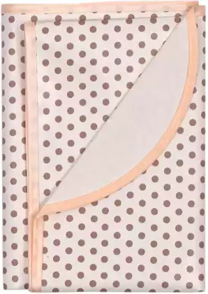 Клеенка подкладная с ПВХ покрытием Виталфарм 1,00м х 0,68м с рисунком 5259 Витоша