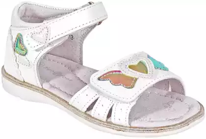 Сандалии Neo Feet