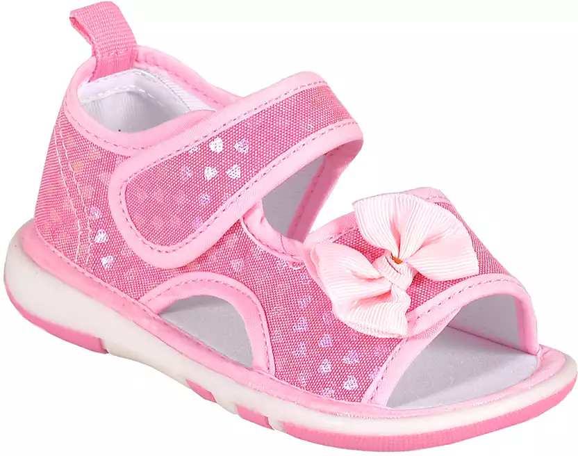 Туфли комнатные Neo Feet