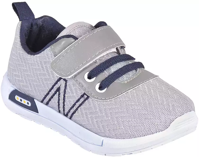 Кроссовки Neo Feet