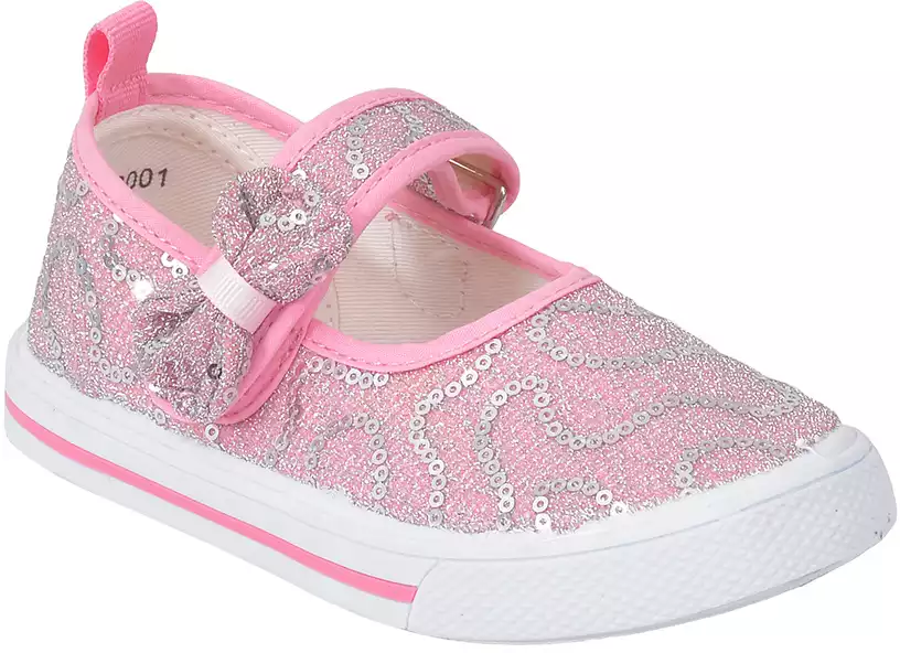 Туфли летние Neo Feet