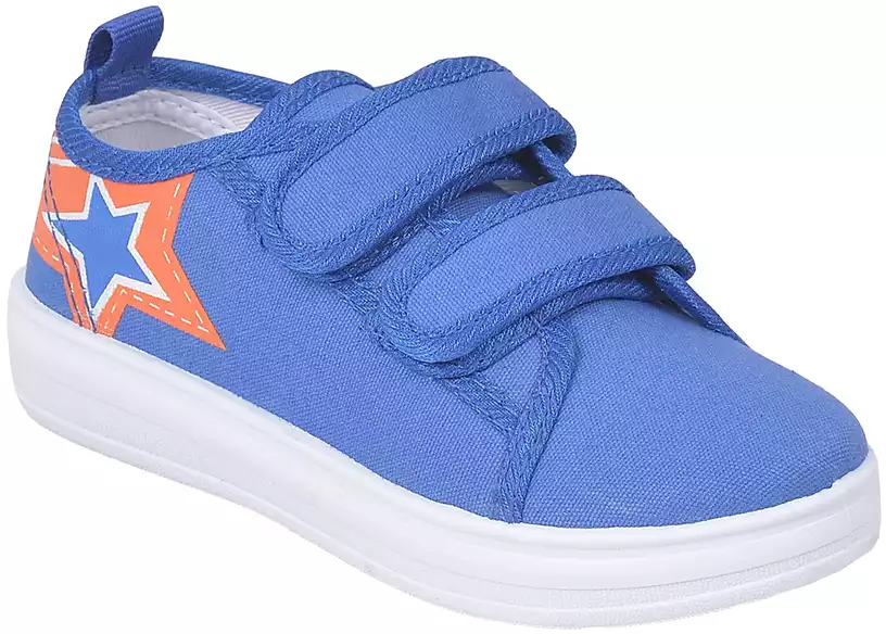 Кеды Neo Feet
