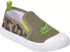 Туфли летние Neo Feet
