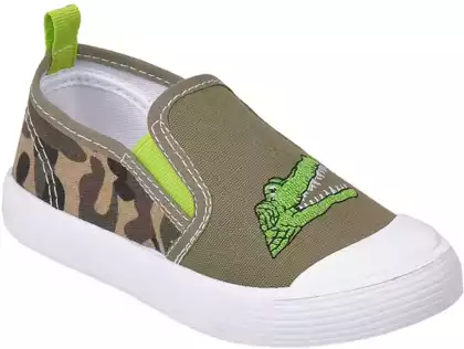 Туфли летние Neo Feet