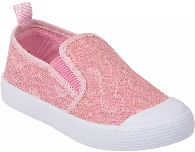 Туфли летние Neo Feet