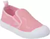 Туфли летние Neo Feet, Розовый