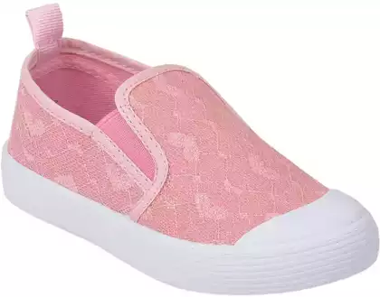 Туфли летние Neo Feet