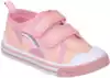 Кеды Neo Feet