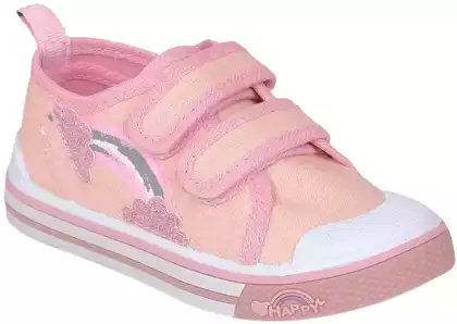 Кеды Neo Feet